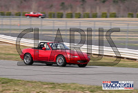 Pocono_TNiA_20250422_CM0_5968.jpg 04/22/2025 - TNiA Pocono Raceway Clarus Multimedia,Clarus Multimedia Group,Clarus Studios,Koni Shocks,New England,PA,Pennsylvania,Pocono,Pocono Raceway,SCCA,SCCATrackNight,TNiA,Tire Rack,Track Night in America,USA,www.clarusstudios.com,