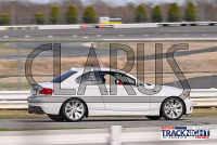 Pocono_TNiA_20250422_CM0_6551.jpg 04/22/2025 - TNiA Pocono Raceway Clarus Multimedia,Clarus Multimedia Group,Clarus Studios,Koni Shocks,New England,PA,Pennsylvania,Pocono,Pocono Raceway,SCCA,SCCATrackNight,TNiA,Tire Rack,Track Night in America,USA,www.clarusstudios.com,