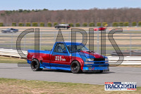 Pocono_TNiA_20250422_CM0_6068.jpg 04/22/2025 - TNiA Pocono Raceway Clarus Multimedia,Clarus Multimedia Group,Clarus Studios,Koni Shocks,New England,PA,Pennsylvania,Pocono,Pocono Raceway,SCCA,SCCATrackNight,TNiA,Tire Rack,Track Night in America,USA,www.clarusstudios.com,