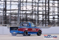 Pocono_TNiA_20250422_CM0_6251.jpg 04/22/2025 - TNiA Pocono Raceway Clarus Multimedia,Clarus Multimedia Group,Clarus Studios,Koni Shocks,New England,PA,Pennsylvania,Pocono,Pocono Raceway,SCCA,SCCATrackNight,TNiA,Tire Rack,Track Night in America,USA,www.clarusstudios.com,
