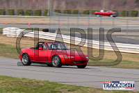 Pocono_TNiA_20250422_CM0_5966.jpg 04/22/2025 - TNiA Pocono Raceway Clarus Multimedia,Clarus Multimedia Group,Clarus Studios,Koni Shocks,New England,PA,Pennsylvania,Pocono,Pocono Raceway,SCCA,SCCATrackNight,TNiA,Tire Rack,Track Night in America,USA,www.clarusstudios.com,