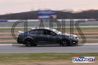 Pocono_TNiA_20250422_CM0_0426.jpg 04/22/2025 - TNiA Pocono Raceway Clarus Multimedia,Clarus Multimedia Group,Clarus Studios,Koni Shocks,New England,PA,Pennsylvania,Pocono,Pocono Raceway,SCCA,SCCATrackNight,TNiA,Tire Rack,Track Night in America,USA,www.clarusstudios.com,