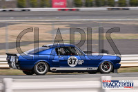 Pocono_TNiA_20250422_CM0_6651.jpg 04/22/2025 - TNiA Pocono Raceway Clarus Multimedia,Clarus Multimedia Group,Clarus Studios,Koni Shocks,New England,PA,Pennsylvania,Pocono,Pocono Raceway,SCCA,SCCATrackNight,TNiA,Tire Rack,Track Night in America,USA,www.clarusstudios.com,