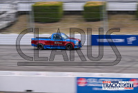 Pocono_TNiA_20250422_CM0_8473.jpg 04/22/2025 - TNiA Pocono Raceway Clarus Multimedia,Clarus Multimedia Group,Clarus Studios,Koni Shocks,New England,PA,Pennsylvania,Pocono,Pocono Raceway,SCCA,SCCATrackNight,TNiA,Tire Rack,Track Night in America,USA,www.clarusstudios.com,