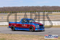 Pocono_TNiA_20250422_CM0_6070.jpg 04/22/2025 - TNiA Pocono Raceway Clarus Multimedia,Clarus Multimedia Group,Clarus Studios,Koni Shocks,New England,PA,Pennsylvania,Pocono,Pocono Raceway,SCCA,SCCATrackNight,TNiA,Tire Rack,Track Night in America,USA,www.clarusstudios.com,