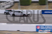 Pocono_TNiA_20250422_CM0_8340.jpg 04/22/2025 - TNiA Pocono Raceway Clarus Multimedia,Clarus Multimedia Group,Clarus Studios,Koni Shocks,New England,PA,Pennsylvania,Pocono,Pocono Raceway,SCCA,SCCATrackNight,TNiA,Tire Rack,Track Night in America,USA,www.clarusstudios.com,