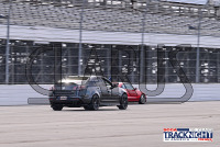 Pocono_TNiA_20250422_CM0_6290.jpg 04/22/2025 - TNiA Pocono Raceway Clarus Multimedia,Clarus Multimedia Group,Clarus Studios,Koni Shocks,New England,PA,Pennsylvania,Pocono,Pocono Raceway,SCCA,SCCATrackNight,TNiA,Tire Rack,Track Night in America,USA,www.clarusstudios.com,