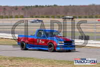 Pocono_TNiA_20250422_CM0_6067.jpg 04/22/2025 - TNiA Pocono Raceway Clarus Multimedia,Clarus Multimedia Group,Clarus Studios,Koni Shocks,New England,PA,Pennsylvania,Pocono,Pocono Raceway,SCCA,SCCATrackNight,TNiA,Tire Rack,Track Night in America,USA,www.clarusstudios.com,
