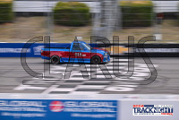 Pocono_TNiA_20250422_CM0_8476.jpg 04/22/2025 - TNiA Pocono Raceway Clarus Multimedia,Clarus Multimedia Group,Clarus Studios,Koni Shocks,New England,PA,Pennsylvania,Pocono,Pocono Raceway,SCCA,SCCATrackNight,TNiA,Tire Rack,Track Night in America,USA,www.clarusstudios.com,
