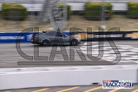 Pocono_TNiA_20250422_CM0_8682.jpg 04/22/2025 - TNiA Pocono Raceway Clarus Multimedia,Clarus Multimedia Group,Clarus Studios,Koni Shocks,New England,PA,Pennsylvania,Pocono,Pocono Raceway,SCCA,SCCATrackNight,TNiA,Tire Rack,Track Night in America,USA,www.clarusstudios.com,