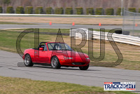 Pocono_TNiA_20250422_CM0_5964.jpg 04/22/2025 - TNiA Pocono Raceway Clarus Multimedia,Clarus Multimedia Group,Clarus Studios,Koni Shocks,New England,PA,Pennsylvania,Pocono,Pocono Raceway,SCCA,SCCATrackNight,TNiA,Tire Rack,Track Night in America,USA,www.clarusstudios.com,