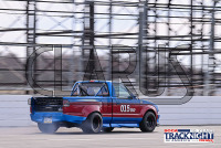 Pocono_TNiA_20250422_CM0_6250.jpg 04/22/2025 - TNiA Pocono Raceway Clarus Multimedia,Clarus Multimedia Group,Clarus Studios,Koni Shocks,New England,PA,Pennsylvania,Pocono,Pocono Raceway,SCCA,SCCATrackNight,TNiA,Tire Rack,Track Night in America,USA,www.clarusstudios.com,