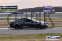 Pocono_TNiA_20250422_CM0_0425.jpg 04/22/2025 - TNiA Pocono Raceway Clarus Multimedia,Clarus Multimedia Group,Clarus Studios,Koni Shocks,New England,PA,Pennsylvania,Pocono,Pocono Raceway,SCCA,SCCATrackNight,TNiA,Tire Rack,Track Night in America,USA,www.clarusstudios.com,