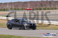 Pocono_TNiA_20250422_CM0_6086.jpg 04/22/2025 - TNiA Pocono Raceway Clarus Multimedia,Clarus Multimedia Group,Clarus Studios,Koni Shocks,New England,PA,Pennsylvania,Pocono,Pocono Raceway,SCCA,SCCATrackNight,TNiA,Tire Rack,Track Night in America,USA,www.clarusstudios.com,