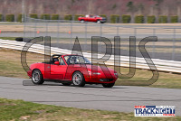 Pocono_TNiA_20250422_CM0_5967.jpg 04/22/2025 - TNiA Pocono Raceway Clarus Multimedia,Clarus Multimedia Group,Clarus Studios,Koni Shocks,New England,PA,Pennsylvania,Pocono,Pocono Raceway,SCCA,SCCATrackNight,TNiA,Tire Rack,Track Night in America,USA,www.clarusstudios.com,