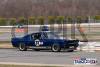 Pocono_TNiA_20250422_CM0_6640.jpg 04/22/2025 - TNiA Pocono Raceway Clarus Multimedia,Clarus Multimedia Group,Clarus Studios,Koni Shocks,New England,PA,Pennsylvania,Pocono,Pocono Raceway,SCCA,SCCATrackNight,TNiA,Tire Rack,Track Night in America,USA,www.clarusstudios.com,