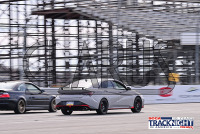 Pocono_TNiA_20250422_CM0_6220.jpg 04/22/2025 - TNiA Pocono Raceway Clarus Multimedia,Clarus Multimedia Group,Clarus Studios,Koni Shocks,New England,PA,Pennsylvania,Pocono,Pocono Raceway,SCCA,SCCATrackNight,TNiA,Tire Rack,Track Night in America,USA,www.clarusstudios.com,