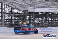 Pocono_TNiA_20250422_CM0_6255.jpg 04/22/2025 - TNiA Pocono Raceway Clarus Multimedia,Clarus Multimedia Group,Clarus Studios,Koni Shocks,New England,PA,Pennsylvania,Pocono,Pocono Raceway,SCCA,SCCATrackNight,TNiA,Tire Rack,Track Night in America,USA,www.clarusstudios.com,