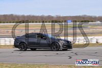 Pocono_TNiA_20250422_CM0_6093.jpg 04/22/2025 - TNiA Pocono Raceway Clarus Multimedia,Clarus Multimedia Group,Clarus Studios,Koni Shocks,New England,PA,Pennsylvania,Pocono,Pocono Raceway,SCCA,SCCATrackNight,TNiA,Tire Rack,Track Night in America,USA,www.clarusstudios.com,