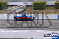 Pocono_TNiA_20250422_CM0_8472.jpg 04/22/2025 - TNiA Pocono Raceway Clarus Multimedia,Clarus Multimedia Group,Clarus Studios,Koni Shocks,New England,PA,Pennsylvania,Pocono,Pocono Raceway,SCCA,SCCATrackNight,TNiA,Tire Rack,Track Night in America,USA,www.clarusstudios.com,