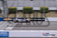 Pocono_TNiA_20250422_CM0_8194.jpg 04/22/2025 - TNiA Pocono Raceway Clarus Multimedia,Clarus Multimedia Group,Clarus Studios,Koni Shocks,New England,PA,Pennsylvania,Pocono,Pocono Raceway,SCCA,SCCATrackNight,TNiA,Tire Rack,Track Night in America,USA,www.clarusstudios.com,