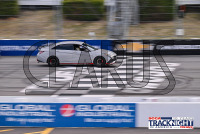 Pocono_TNiA_20250422_CM0_8344.jpg 04/22/2025 - TNiA Pocono Raceway Clarus Multimedia,Clarus Multimedia Group,Clarus Studios,Koni Shocks,New England,PA,Pennsylvania,Pocono,Pocono Raceway,SCCA,SCCATrackNight,TNiA,Tire Rack,Track Night in America,USA,www.clarusstudios.com,