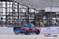 Pocono_TNiA_20250422_CM0_6254.jpg 04/22/2025 - TNiA Pocono Raceway Clarus Multimedia,Clarus Multimedia Group,Clarus Studios,Koni Shocks,New England,PA,Pennsylvania,Pocono,Pocono Raceway,SCCA,SCCATrackNight,TNiA,Tire Rack,Track Night in America,USA,www.clarusstudios.com,