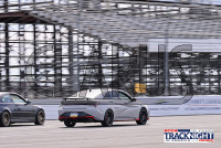 Pocono_TNiA_20250422_CM0_6221.jpg 04/22/2025 - TNiA Pocono Raceway Clarus Multimedia,Clarus Multimedia Group,Clarus Studios,Koni Shocks,New England,PA,Pennsylvania,Pocono,Pocono Raceway,SCCA,SCCATrackNight,TNiA,Tire Rack,Track Night in America,USA,www.clarusstudios.com,