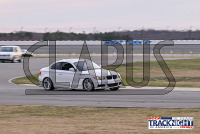 Pocono_TNiA_20250422_CM0_0324.jpg 04/22/2025 - TNiA Pocono Raceway Clarus Multimedia,Clarus Multimedia Group,Clarus Studios,Koni Shocks,New England,PA,Pennsylvania,Pocono,Pocono Raceway,SCCA,SCCATrackNight,TNiA,Tire Rack,Track Night in America,USA,www.clarusstudios.com,