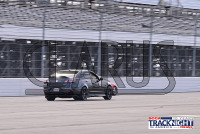 Pocono_TNiA_20250422_CM0_6291.jpg 04/22/2025 - TNiA Pocono Raceway Clarus Multimedia,Clarus Multimedia Group,Clarus Studios,Koni Shocks,New England,PA,Pennsylvania,Pocono,Pocono Raceway,SCCA,SCCATrackNight,TNiA,Tire Rack,Track Night in America,USA,www.clarusstudios.com,