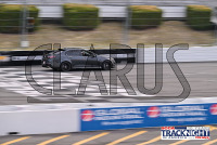 Pocono_TNiA_20250422_CM0_8684.jpg 04/22/2025 - TNiA Pocono Raceway Clarus Multimedia,Clarus Multimedia Group,Clarus Studios,Koni Shocks,New England,PA,Pennsylvania,Pocono,Pocono Raceway,SCCA,SCCATrackNight,TNiA,Tire Rack,Track Night in America,USA,www.clarusstudios.com,
