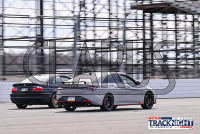 Pocono_TNiA_20250422_CM0_6218.jpg 04/22/2025 - TNiA Pocono Raceway Clarus Multimedia,Clarus Multimedia Group,Clarus Studios,Koni Shocks,New England,PA,Pennsylvania,Pocono,Pocono Raceway,SCCA,SCCATrackNight,TNiA,Tire Rack,Track Night in America,USA,www.clarusstudios.com,