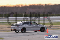Pocono_TNiA_20250422_CM0_0293.jpg 04/22/2025 - TNiA Pocono Raceway Clarus Multimedia,Clarus Multimedia Group,Clarus Studios,Koni Shocks,New England,PA,Pennsylvania,Pocono,Pocono Raceway,SCCA,SCCATrackNight,TNiA,Tire Rack,Track Night in America,USA,www.clarusstudios.com,