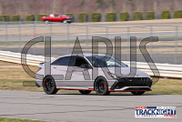 Pocono_TNiA_20250422_CM0_6027.jpg 04/22/2025 - TNiA Pocono Raceway Clarus Multimedia,Clarus Multimedia Group,Clarus Studios,Koni Shocks,New England,PA,Pennsylvania,Pocono,Pocono Raceway,SCCA,SCCATrackNight,TNiA,Tire Rack,Track Night in America,USA,www.clarusstudios.com,