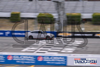 Pocono_TNiA_20250422_CM0_8192.jpg 04/22/2025 - TNiA Pocono Raceway Clarus Multimedia,Clarus Multimedia Group,Clarus Studios,Koni Shocks,New England,PA,Pennsylvania,Pocono,Pocono Raceway,SCCA,SCCATrackNight,TNiA,Tire Rack,Track Night in America,USA,www.clarusstudios.com,