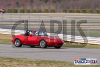 Pocono_TNiA_20250422_CM0_5969.jpg 04/22/2025 - TNiA Pocono Raceway Clarus Multimedia,Clarus Multimedia Group,Clarus Studios,Koni Shocks,New England,PA,Pennsylvania,Pocono,Pocono Raceway,SCCA,SCCATrackNight,TNiA,Tire Rack,Track Night in America,USA,www.clarusstudios.com,