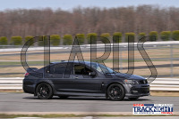 Pocono_TNiA_20250422_CM0_6584.jpg 04/22/2025 - TNiA Pocono Raceway Clarus Multimedia,Clarus Multimedia Group,Clarus Studios,Koni Shocks,New England,PA,Pennsylvania,Pocono,Pocono Raceway,SCCA,SCCATrackNight,TNiA,Tire Rack,Track Night in America,USA,www.clarusstudios.com,