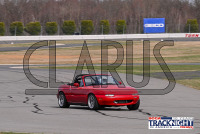 Pocono_TNiA_20250422_CM0_6768.jpg 04/22/2025 - TNiA Pocono Raceway Clarus Multimedia,Clarus Multimedia Group,Clarus Studios,Koni Shocks,New England,PA,Pennsylvania,Pocono,Pocono Raceway,SCCA,SCCATrackNight,TNiA,Tire Rack,Track Night in America,USA,www.clarusstudios.com,