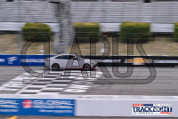 Pocono_TNiA_20250422_CM0_8193.jpg 04/22/2025 - TNiA Pocono Raceway Clarus Multimedia,Clarus Multimedia Group,Clarus Studios,Koni Shocks,New England,PA,Pennsylvania,Pocono,Pocono Raceway,SCCA,SCCATrackNight,TNiA,Tire Rack,Track Night in America,USA,www.clarusstudios.com,