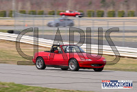 Pocono_TNiA_20250422_CM0_6118.jpg 04/22/2025 - TNiA Pocono Raceway Clarus Multimedia,Clarus Multimedia Group,Clarus Studios,Koni Shocks,New England,PA,Pennsylvania,Pocono,Pocono Raceway,SCCA,SCCATrackNight,TNiA,Tire Rack,Track Night in America,USA,www.clarusstudios.com,