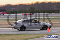 Pocono_TNiA_20250422_CM0_0290.jpg 04/22/2025 - TNiA Pocono Raceway Clarus Multimedia,Clarus Multimedia Group,Clarus Studios,Koni Shocks,New England,PA,Pennsylvania,Pocono,Pocono Raceway,SCCA,SCCATrackNight,TNiA,Tire Rack,Track Night in America,USA,www.clarusstudios.com,