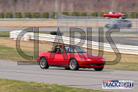 Pocono_TNiA_20250422_CM0_6117.jpg 04/22/2025 - TNiA Pocono Raceway Clarus Multimedia,Clarus Multimedia Group,Clarus Studios,Koni Shocks,New England,PA,Pennsylvania,Pocono,Pocono Raceway,SCCA,SCCATrackNight,TNiA,Tire Rack,Track Night in America,USA,www.clarusstudios.com,