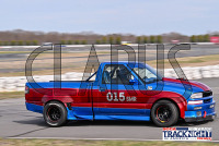 Pocono_TNiA_20250422_CM0_6076.jpg 04/22/2025 - TNiA Pocono Raceway Clarus Multimedia,Clarus Multimedia Group,Clarus Studios,Koni Shocks,New England,PA,Pennsylvania,Pocono,Pocono Raceway,SCCA,SCCATrackNight,TNiA,Tire Rack,Track Night in America,USA,www.clarusstudios.com,