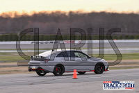 Pocono_TNiA_20250422_CM0_0294.jpg 04/22/2025 - TNiA Pocono Raceway Clarus Multimedia,Clarus Multimedia Group,Clarus Studios,Koni Shocks,New England,PA,Pennsylvania,Pocono,Pocono Raceway,SCCA,SCCATrackNight,TNiA,Tire Rack,Track Night in America,USA,www.clarusstudios.com,