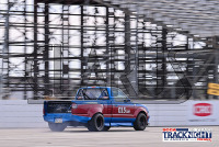Pocono_TNiA_20250422_CM0_6253.jpg 04/22/2025 - TNiA Pocono Raceway Clarus Multimedia,Clarus Multimedia Group,Clarus Studios,Koni Shocks,New England,PA,Pennsylvania,Pocono,Pocono Raceway,SCCA,SCCATrackNight,TNiA,Tire Rack,Track Night in America,USA,www.clarusstudios.com,