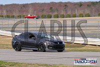 Pocono_TNiA_20250422_CM0_6087.jpg 04/22/2025 - TNiA Pocono Raceway Clarus Multimedia,Clarus Multimedia Group,Clarus Studios,Koni Shocks,New England,PA,Pennsylvania,Pocono,Pocono Raceway,SCCA,SCCATrackNight,TNiA,Tire Rack,Track Night in America,USA,www.clarusstudios.com,