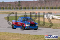 Pocono_TNiA_20250422_CM0_6065.jpg 04/22/2025 - TNiA Pocono Raceway Clarus Multimedia,Clarus Multimedia Group,Clarus Studios,Koni Shocks,New England,PA,Pennsylvania,Pocono,Pocono Raceway,SCCA,SCCATrackNight,TNiA,Tire Rack,Track Night in America,USA,www.clarusstudios.com,