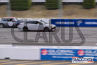 Pocono_TNiA_20250422_CM0_8341.jpg 04/22/2025 - TNiA Pocono Raceway Clarus Multimedia,Clarus Multimedia Group,Clarus Studios,Koni Shocks,New England,PA,Pennsylvania,Pocono,Pocono Raceway,SCCA,SCCATrackNight,TNiA,Tire Rack,Track Night in America,USA,www.clarusstudios.com,