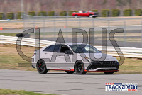 Pocono_TNiA_20250422_CM0_6026.jpg 04/22/2025 - TNiA Pocono Raceway Clarus Multimedia,Clarus Multimedia Group,Clarus Studios,Koni Shocks,New England,PA,Pennsylvania,Pocono,Pocono Raceway,SCCA,SCCATrackNight,TNiA,Tire Rack,Track Night in America,USA,www.clarusstudios.com,