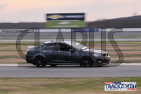 Pocono_TNiA_20250422_CM0_0424.jpg 04/22/2025 - TNiA Pocono Raceway Clarus Multimedia,Clarus Multimedia Group,Clarus Studios,Koni Shocks,New England,PA,Pennsylvania,Pocono,Pocono Raceway,SCCA,SCCATrackNight,TNiA,Tire Rack,Track Night in America,USA,www.clarusstudios.com,